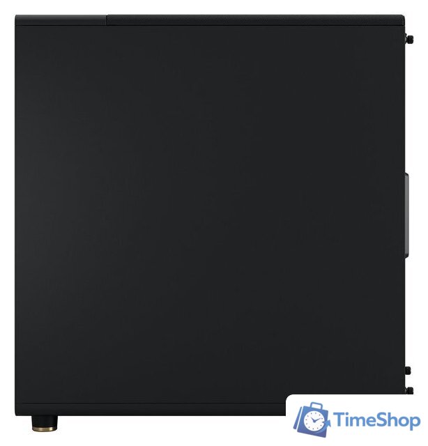 Корпус Fractal Design North Charcoal Black FD-C-NOR1C-01 - Изображение №17 — Интернет-магазин Time-Shop