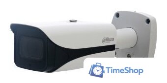 IP-камера Dahua DH-IPC-HFW5831EP-ZE-0735 - Изображение №1 — Интернет-магазин Time-Shop