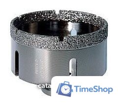 Коронка Энкор 48318 - Изображение №1 — Интернет-магазин Time-Shop