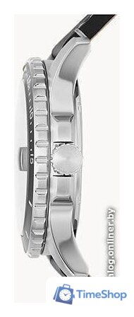 Наручные часы Fossil Blue FS5960 - Изображение №3 — Интернет-магазин Time-Shop