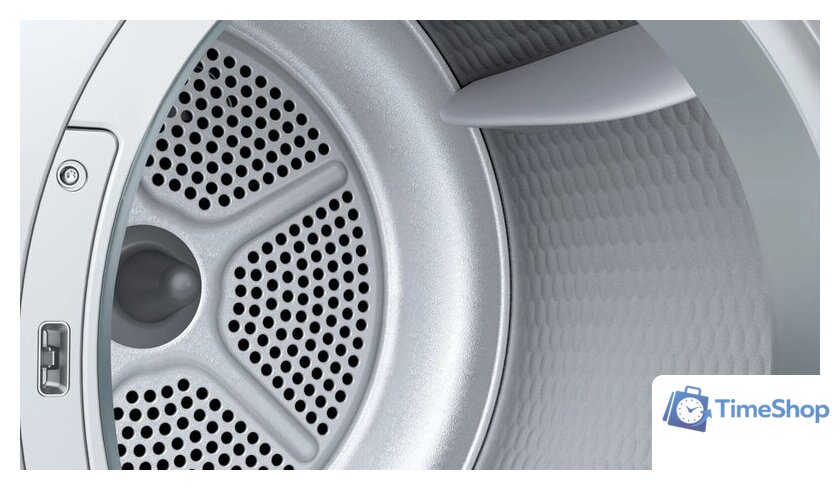 Сушильная машина Bosch Serie 4 WTH86200PL - Изображение №8 — Интернет-магазин Time-Shop