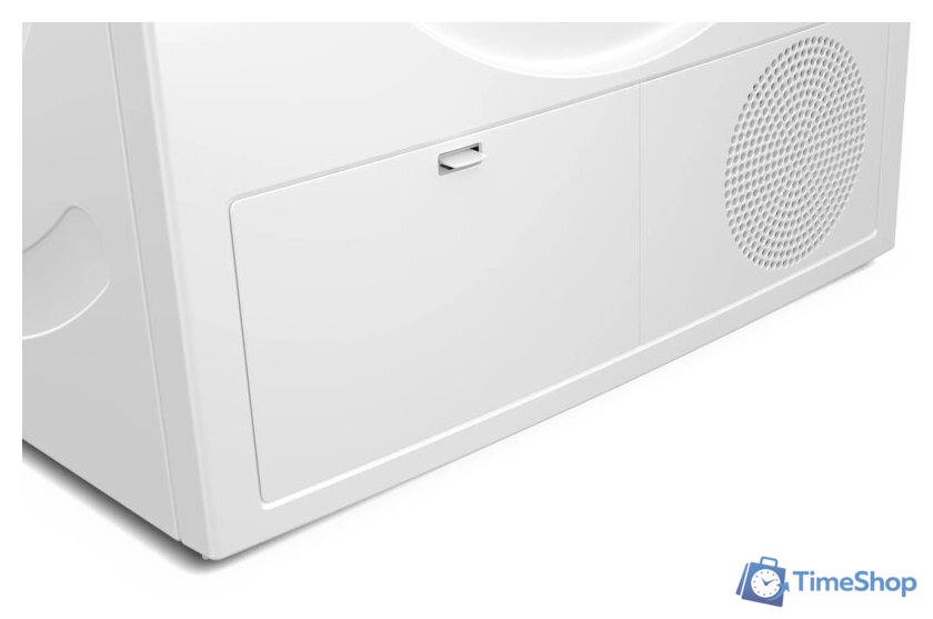 Сушильная машина Bosch Serie 4 WTH86200PL - Изображение №12 — Интернет-магазин Time-Shop