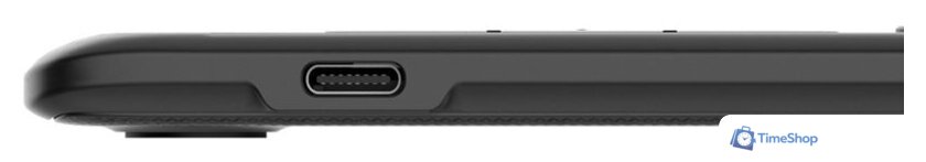 Графический планшет Huion Inspiroy H580X (черный) - Изображение №4 — Интернет-магазин Time-Shop