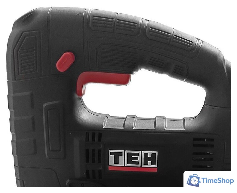 Электролобзик TEH TJS8008 - Изображение №3 — Интернет-магазин Time-Shop