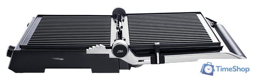 Электрогриль Kitfort KT-1602 - Изображение №6 — Интернет-магазин Time-Shop