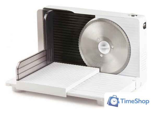 Ломтерезка Domo DO523S - Изображение №3 — Интернет-магазин Time-Shop