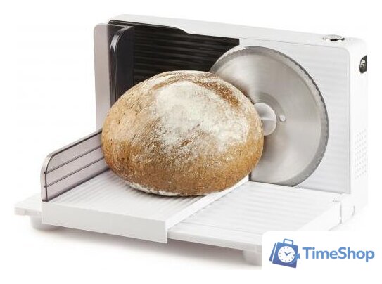 Ломтерезка Domo DO523S - Изображение №12 — Интернет-магазин Time-Shop