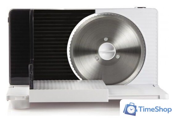 Ломтерезка Domo DO523S - Изображение №4 — Интернет-магазин Time-Shop