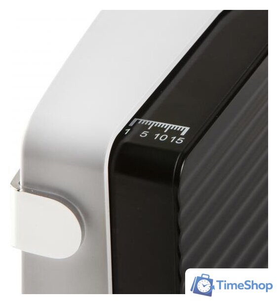 Ломтерезка Domo DO523S - Изображение №8 — Интернет-магазин Time-Shop