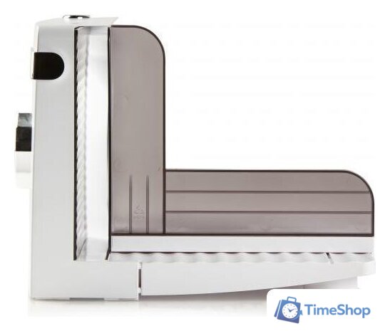 Ломтерезка Domo DO523S - Изображение №5 — Интернет-магазин Time-Shop