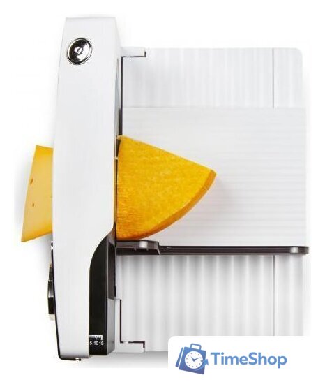 Ломтерезка Domo DO523S - Изображение №13 — Интернет-магазин Time-Shop