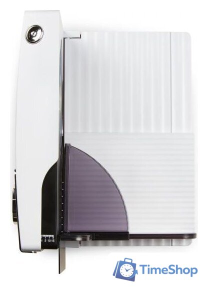 Ломтерезка Domo DO523S - Изображение №6 — Интернет-магазин Time-Shop