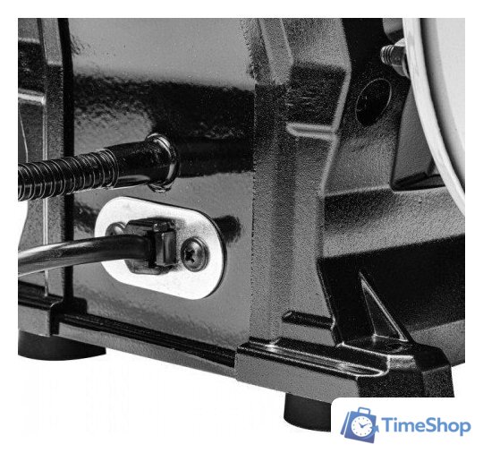 Заточный станок P.I.T. PBG150-C2 - Изображение №5 — Интернет-магазин Time-Shop