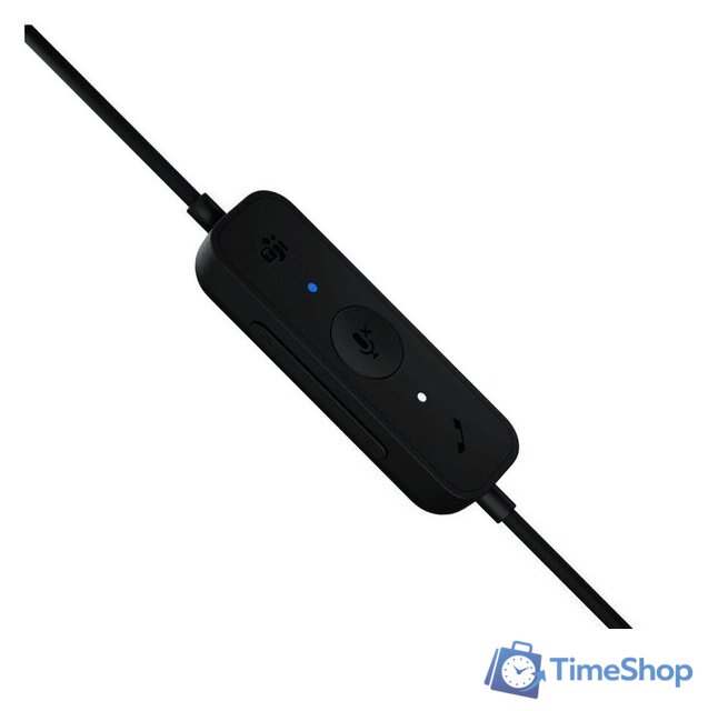 Офисная гарнитура Logitech H570e Mono USB-C (MS) - Изображение №4 — Интернет-магазин Time-Shop