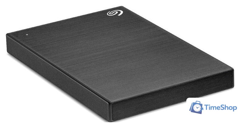 Внешний накопитель Seagate One Touch STKB1000400 1TB - Изображение №4 — Интернет-магазин Time-Shop