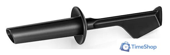 Стационарный блендер Bosch MMB6174S - Изображение №2 — Интернет-магазин Time-Shop