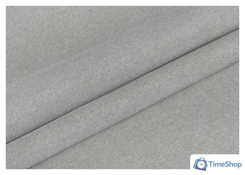 Банкетка Сонум 81-41 (багама льняной) - Изображение №2 — Интернет-магазин Time-Shop