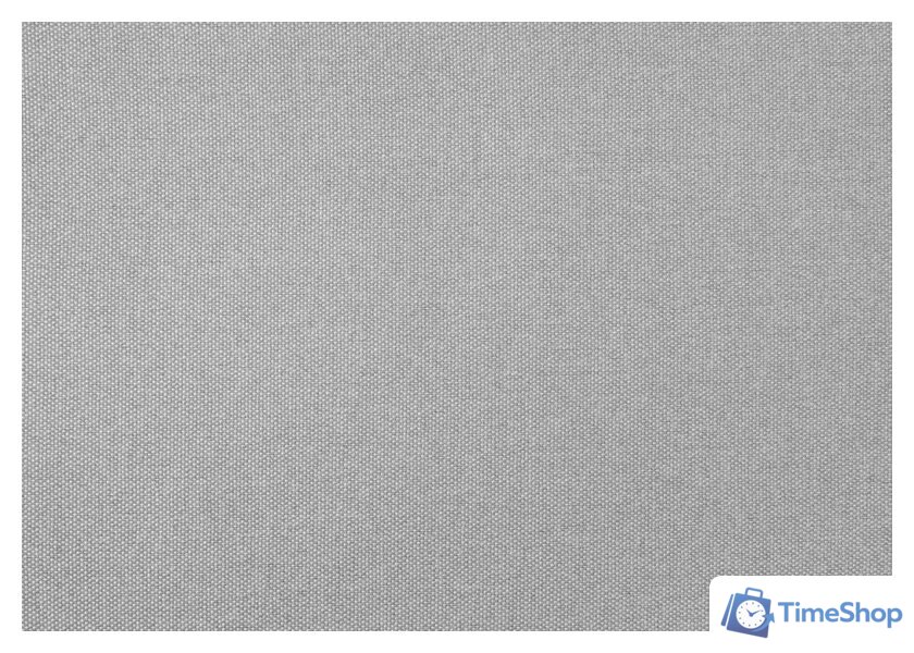 Банкетка Сонум 81-41 (багама льняной) - Изображение №4 — Интернет-магазин Time-Shop