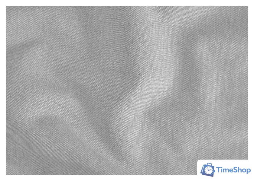 Банкетка Сонум 81-41 (багама льняной) - Изображение №3 — Интернет-магазин Time-Shop