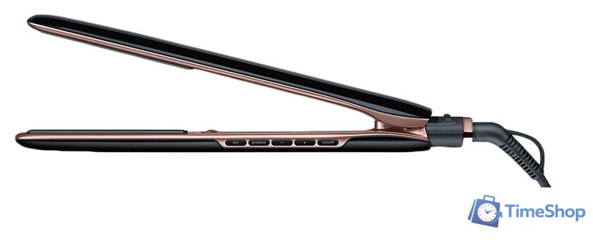 Выпрямитель Beurer HS 80 - Изображение №1 — Интернет-магазин Time-Shop