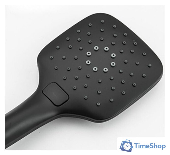 Смеситель Gappo Futura G3217-6 - Изображение №7 — Интернет-магазин Time-Shop