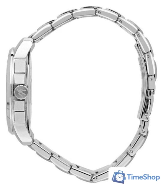 Наручные часы Maserati R8873621001 - Изображение №3 — Интернет-магазин Time-Shop