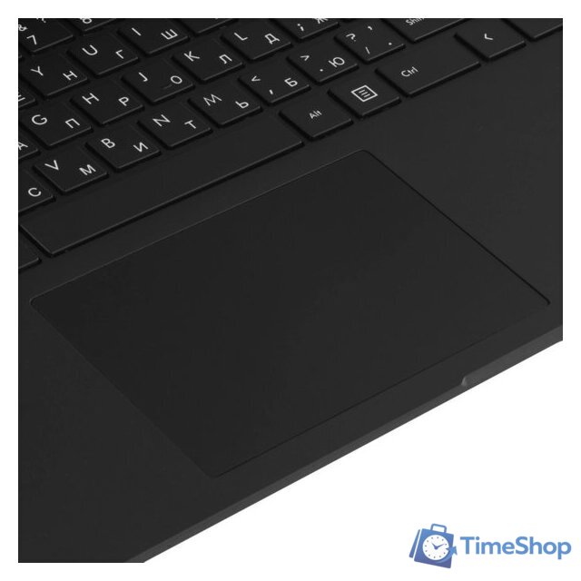 Ноутбук Rikor SPB 302.1 0199FB95 - Изображение №9 — Интернет-магазин Time-Shop