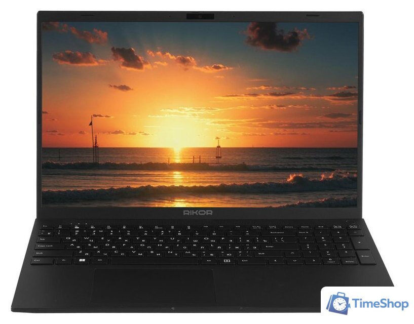 Ноутбук Rikor SPB 302.1 0199FB95 - Изображение №1 — Интернет-магазин Time-Shop