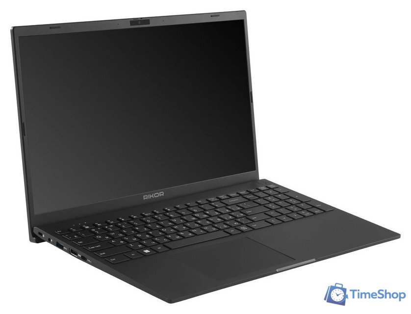 Ноутбук Rikor SPB 302.1 0199FB95 - Изображение №3 — Интернет-магазин Time-Shop
