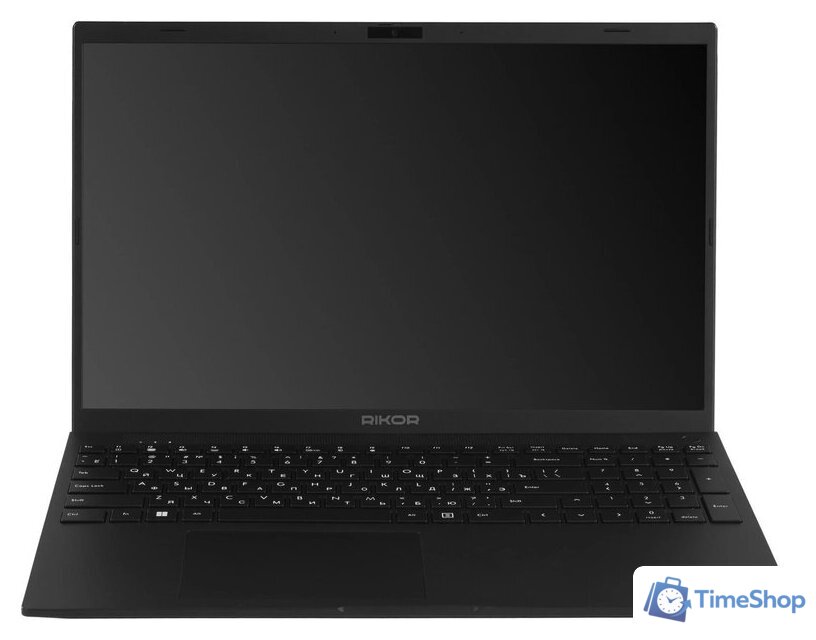 Ноутбук Rikor SPB 302.1 0199FB95 - Изображение №2 — Интернет-магазин Time-Shop