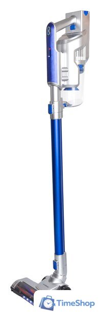 Пылесос Endever SkyClean VC-302 - Изображение №1 — Интернет-магазин Time-Shop