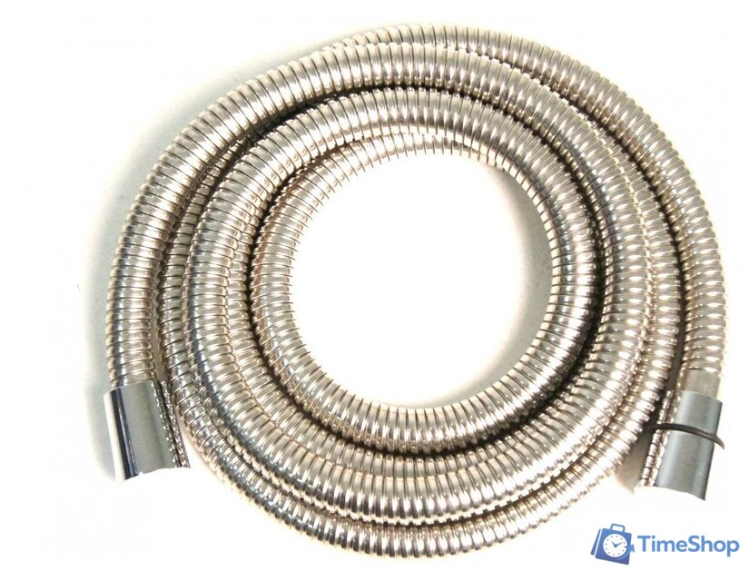 Душевая кабина River Dunay XL 100/44 MT - Изображение №19 — Интернет-магазин Time-Shop