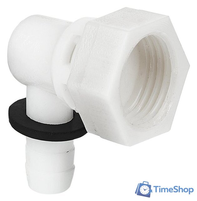 Душевая кабина River Dunay XL 100/44 MT - Изображение №18 — Интернет-магазин Time-Shop