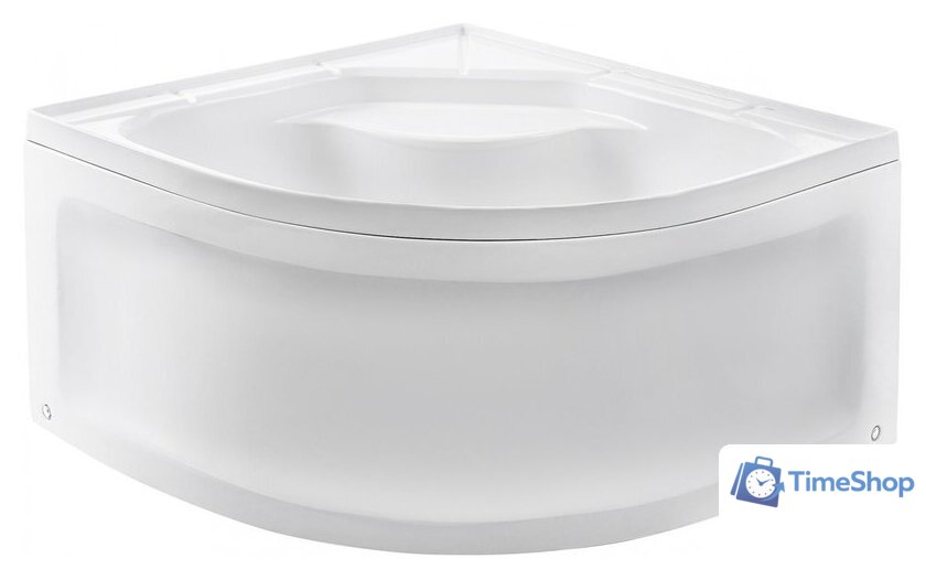 Душевая кабина River Dunay XL 100/44 MT - Изображение №3 — Интернет-магазин Time-Shop