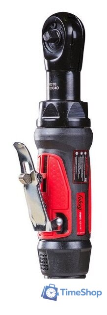 Пневматическая трещотка Fubag RWC 43 1/4