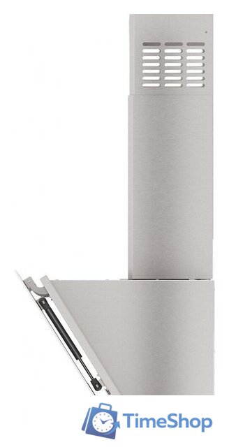 Кухонная вытяжка Franke Temper 60 WH/SS 330.0712.117 - Изображение №3 — Интернет-магазин Time-Shop