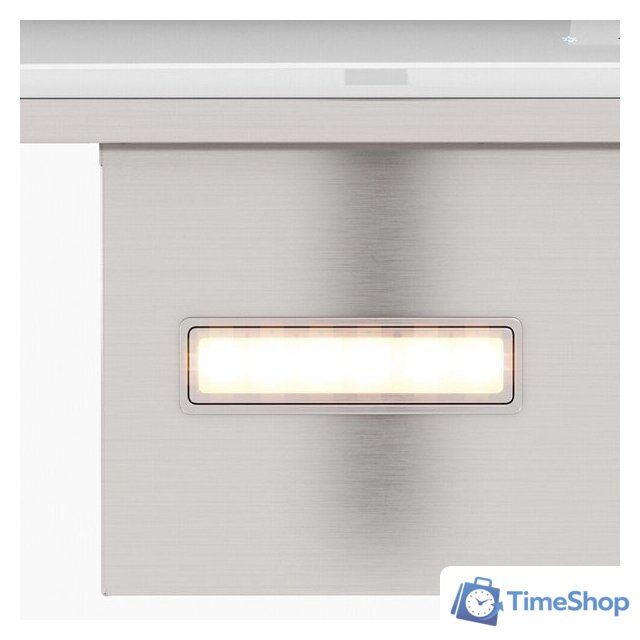 Кухонная вытяжка Franke Temper 60 WH/SS 330.0712.117 - Изображение №8 — Интернет-магазин Time-Shop