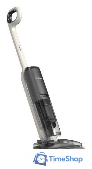 Вертикальный моющий пылесос Tineco iFloor Y5 Stretch - Изображение №5 — Интернет-магазин Time-Shop