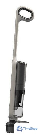 Вертикальный моющий пылесос Tineco iFloor Y5 Stretch - Изображение №6 — Интернет-магазин Time-Shop