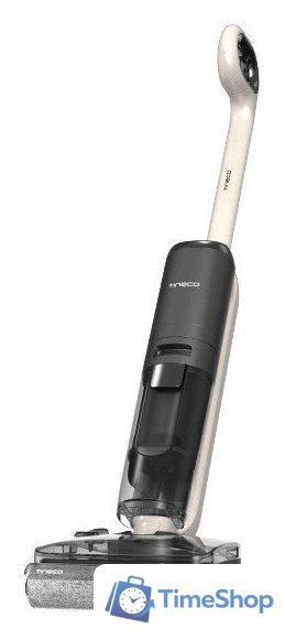 Вертикальный моющий пылесос Tineco iFloor Y5 Stretch - Изображение №1 — Интернет-магазин Time-Shop