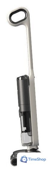 Вертикальный моющий пылесос Tineco iFloor Y5 Stretch - Изображение №4 — Интернет-магазин Time-Shop