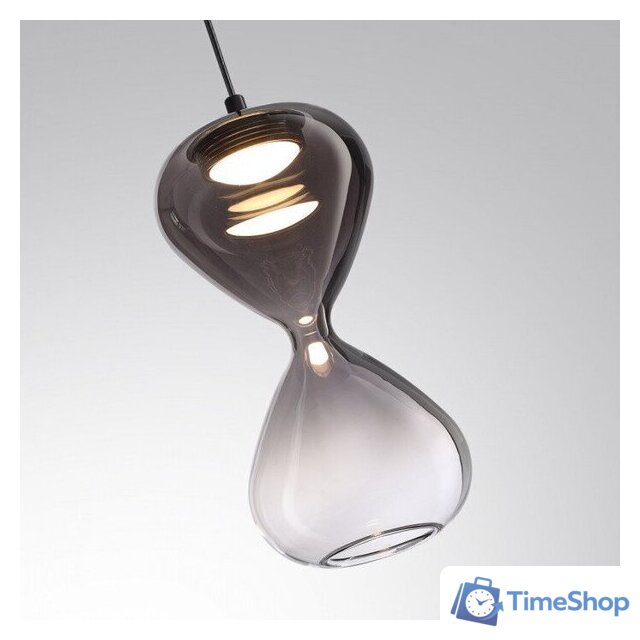 Подвесная люстра Odeon Light Pendant ODL25 5092/4LA - Изображение №6 — Интернет-магазин Time-Shop