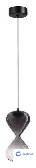 Подвесная люстра Odeon Light Pendant ODL25 5092/4LA - Изображение №1 — Интернет-магазин Time-Shop