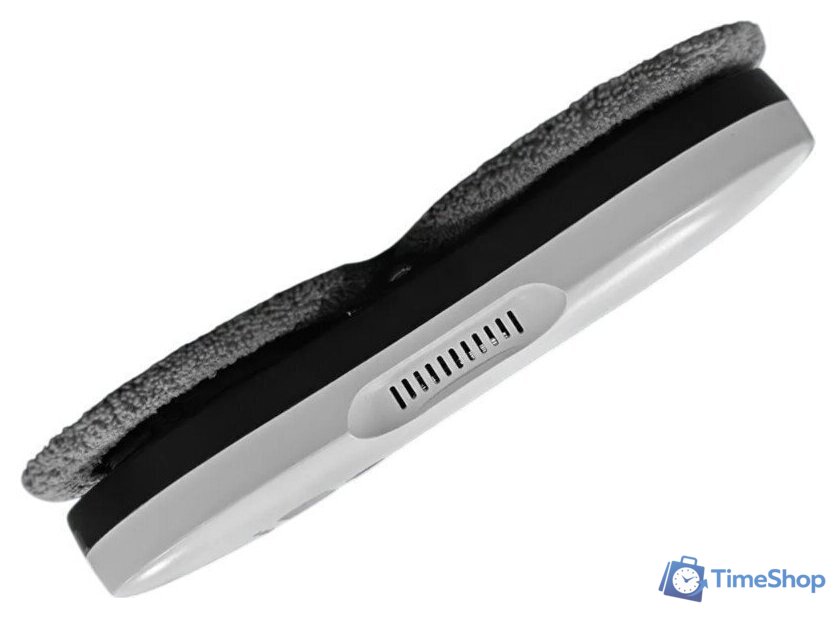 Робот для мытья окон Brevio RZ2-17 (белый) - Изображение №3 — Интернет-магазин Time-Shop