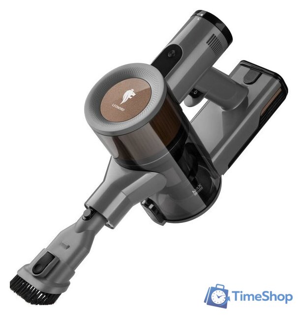 Пылесос Leonord LE-1416 DC - Изображение №5 — Интернет-магазин Time-Shop