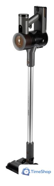 Пылесос Leonord LE-1416 DC - Изображение №1 — Интернет-магазин Time-Shop