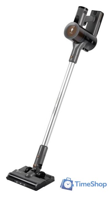 Пылесос Leonord LE-1416 DC - Изображение №2 — Интернет-магазин Time-Shop