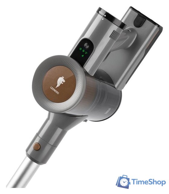 Пылесос Leonord LE-1416 DC - Изображение №6 — Интернет-магазин Time-Shop