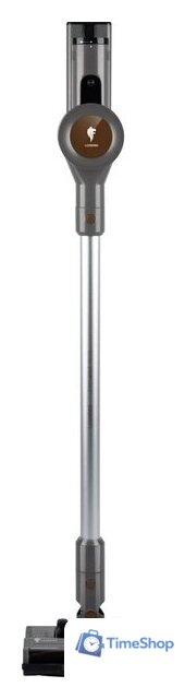 Пылесос Leonord LE-1416 DC - Изображение №3 — Интернет-магазин Time-Shop