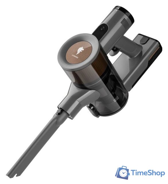 Пылесос Leonord LE-1416 DC - Изображение №4 — Интернет-магазин Time-Shop